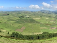 2022-07-21-Terceira-Aussichtspunkt-Serra-do-Cume