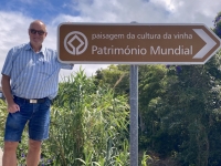 Portugal-Weinbaukultur-der-Insel-Pico-Tafel-2