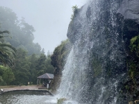 Zweiter-Wasserfall