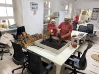 2022-07-13-Teeplantage-Cha-Gorreana-Verpackungsabteilung