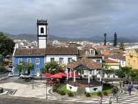 Blick-auf-Ribeira-Grande