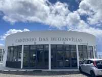 Unser-Hotel-Cantinho-das-Buganvilias-Resort-in-Velas