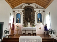 Kirche-in-Fajo-dos-Vimes
