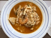 Reis-mit-Fisch-und-Meeresfruechte