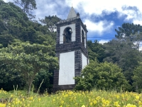 Urzelina-Torre-Velha-da-Igreja
