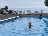 Lajes-do-Pico-Hotel-Aldeia-da-Fonte-Nature-Infinity-Pool