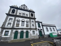 Hauptkirche-Sao-Salvador