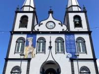 Kirche-Santa-Maria-Madalena
