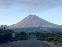 Letzter-Blick-auf-den-Berg-Pico