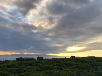 Sonnenaufgang-auf-der-Insel-Pico