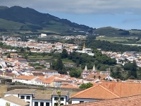 Blick-auf-Terceira-Angra-do-Heroismo