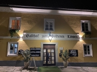 Ehrenhausen-Gasthaus-Goldener-Löwe