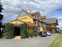 Hotel-Steirerland-in-St-Andrä-Höch
