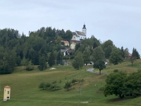 Fahrt-über-Slowenien-nach-Sveti-Duh