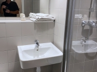 Bad-und-WC-klein-aber-fein