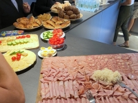 Super-Frühstücksbuffet-von-Theresa-und-Joseph