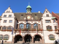 2022-09-11-Freiburg-Altes-Rathaus