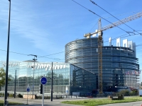 2022-09-12-Strassburg-EU-Parlament