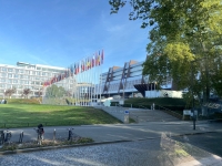 2022-09-12-Strassburg-Europarat