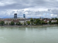 2022-09-10-Blick-auf-Basel-mit-Rhein
