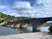 Alte-Brücke