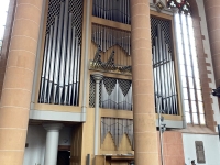 Orgel-in-der-Heiligengeistkirche