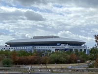 SAP-Arena-von-Mannheim