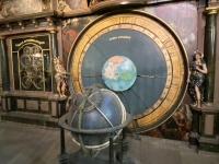 Astronomische-Uhr-im-Münster