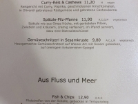 Donaurestaurant-Menükarte-Seite-2