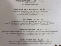 Donaurestaurant-Menükarte-Seite-3