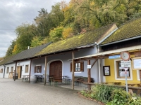 Eichberger-Kellergasse