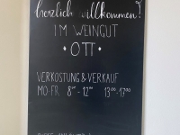 Weingut-Ott-in-Feuersbrunn