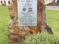 Teil-des-Unesco-Weltkulturerbes-Wachau-Tafel