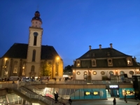 Alte-Hauptwache