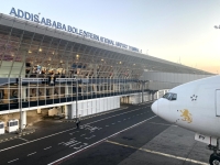 2022-10-28-Landung-in-Addis-Abeba