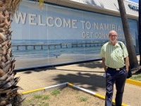 2022-10-28-Willkommen-in-Namibia
