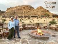 2022-10-30-Canyon-Lodge