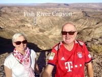2022-10-31-Fish-River-Canyon