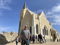 2022-11-01-Lüderitz-Felsenkirche
