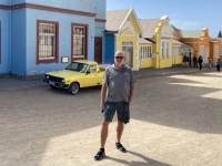 2022-11-01-Lüderitz-färbige-Häuser