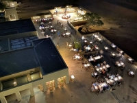 2022-11-02-Sossusvlei-Lodge-Abendessen-im-Freien