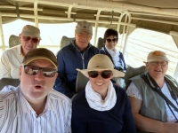 2022-11-03-Jeepfahrt-Nationalpark-Namib-Wüste