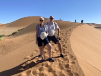 2022-11-03-Nationalpark-Namib-Wüste-Aufgang