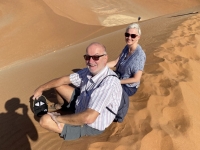 2022-11-03-Nationalpark-Namib-Wüste-Ausblick-geniessen
