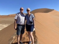 2022-11-03-Nationalpark-Namib-Wüste-Düne-für-uns-alleine
