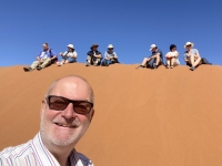 2022-11-03-Nationalpark-Namib-Wüste-Pause