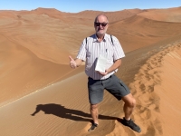 2022-11-03-Nationalpark-Namib-Wüste-Sandentnahme