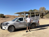 2022-11-03-Nationalpark-Namib-Wüste-unser-Jeep