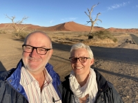 2022-11-03-Nationalpark-Namib-Wüste