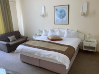 2022-11-04-Swakopmund-Hotel-Hansa